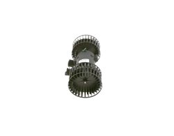 VENTILATOR HABITACLU BOSCH 0 130 111 184 - Compatibil cu SCANIA