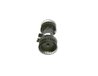 VENTILATOR HABITACLU BOSCH 0 130 111 184 - Compatibil cu SCANIA