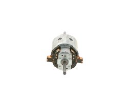 ELECTROMOTOR VENTILATIE INTERIOARA BOSCH 0 130 111 204 - Piesa auto compatibila cu mai multe marci