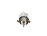 ELECTROMOTOR VENTILATIE INTERIOARA BOSCH 0 130 111 204 - Piesa auto compatibila cu mai multe marci