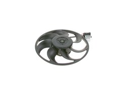 motor electric,ventilator BOSCH 0 130 303 302