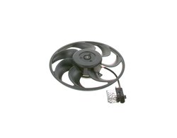 motor electric,ventilator BOSCH 0 130 303 302