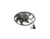 motor electric,ventilator BOSCH 0 130 303 302