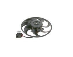 motor electric,ventilator BOSCH 0 130 303 302