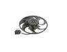 motor electric,ventilator BOSCH 0 130 303 302