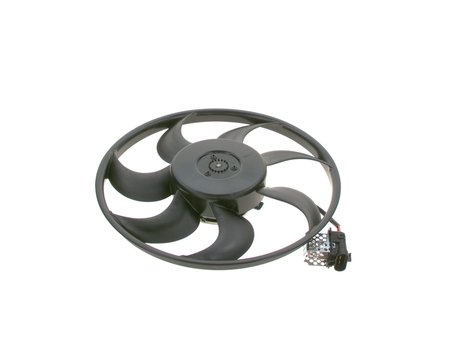 motor electric,ventilator BOSCH 0 130 303 314