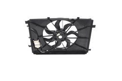 motor electric,ventilator BOSCH 0 130 308 536
