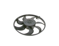 motor electric,ventilator BOSCH 0 130 303 314
