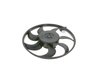 motor electric,ventilator BOSCH 0 130 303 314