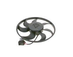 motor electric,ventilator BOSCH 0 130 303 314