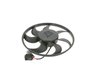 motor electric,ventilator BOSCH 0 130 303 314