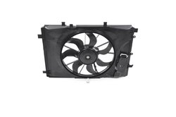 motor electric,ventilator BOSCH 0 130 308 536