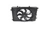 motor electric,ventilator BOSCH 0 130 308 536 motor electric,ventilator BOSCH 0 130 308 536