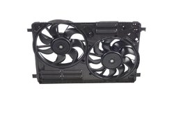 motor electric,ventilator BOSCH 0 130 308 549