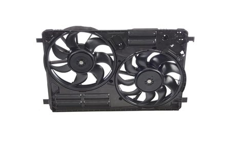 motor electric,ventilator BOSCH 0 130 308 549