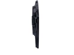 motor electric,ventilator BOSCH 0 130 308 552