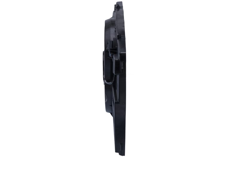 motor electric,ventilator BOSCH 0 130 308 552