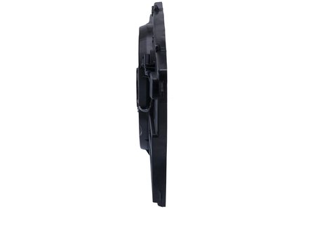 motor electric,ventilator BOSCH 0 130 308 552