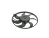 motor electric,ventilator BOSCH 0 130 303 314