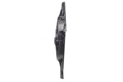motor electric,ventilator BOSCH 0 130 308 549