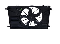 motor electric,ventilator BOSCH 0 130 308 552