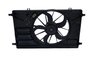 motor electric,ventilator BOSCH 0 130 308 552