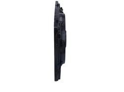 motor electric,ventilator BOSCH 0 130 308 552