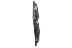motor electric,ventilator BOSCH 0 130 308 549