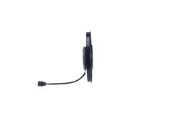 motor electric,ventilator BOSCH 0 130 707 130