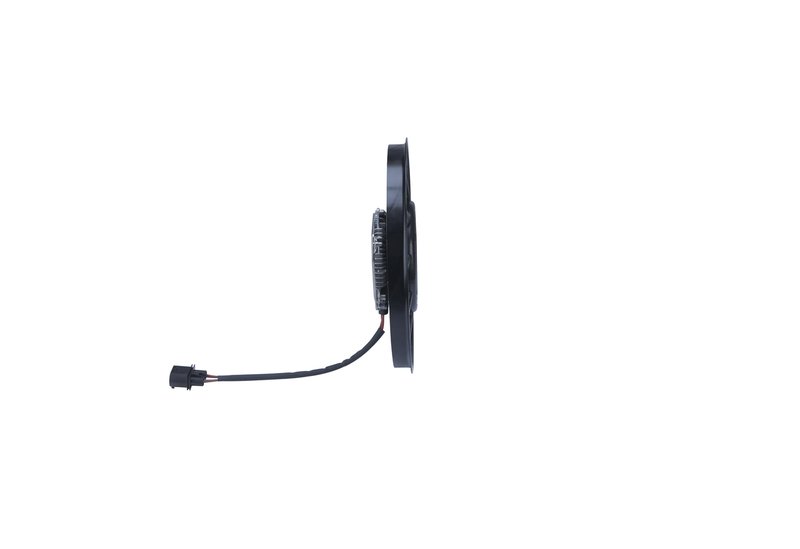 motor electric,ventilator BOSCH 0 130 707 130