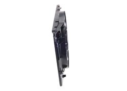 motor electric,ventilator BOSCH 0 130 707 499
