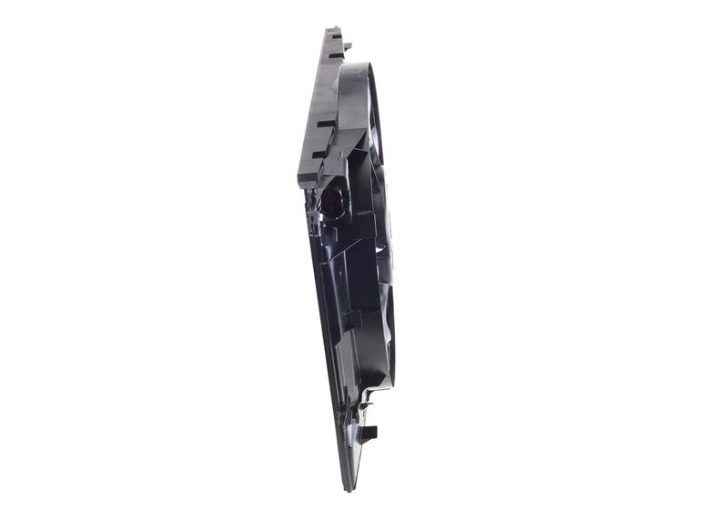 motor electric,ventilator BOSCH 0 130 707 499