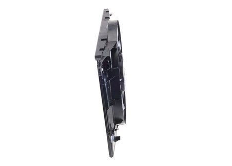 motor electric,ventilator BOSCH 0 130 707 499