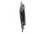 motor electric,ventilator BOSCH 0 130 707 499