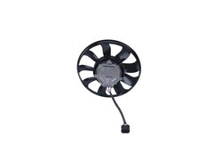 motor electric,ventilator BOSCH 0 130 707 130