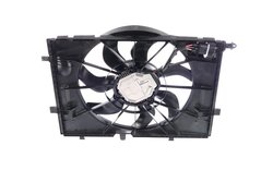 motor electric,ventilator BOSCH 0 130 707 499