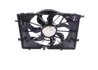 motor electric,ventilator BOSCH 0 130 707 499