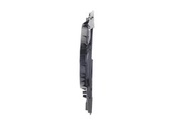 motor electric,ventilator BOSCH 0 130 707 513
