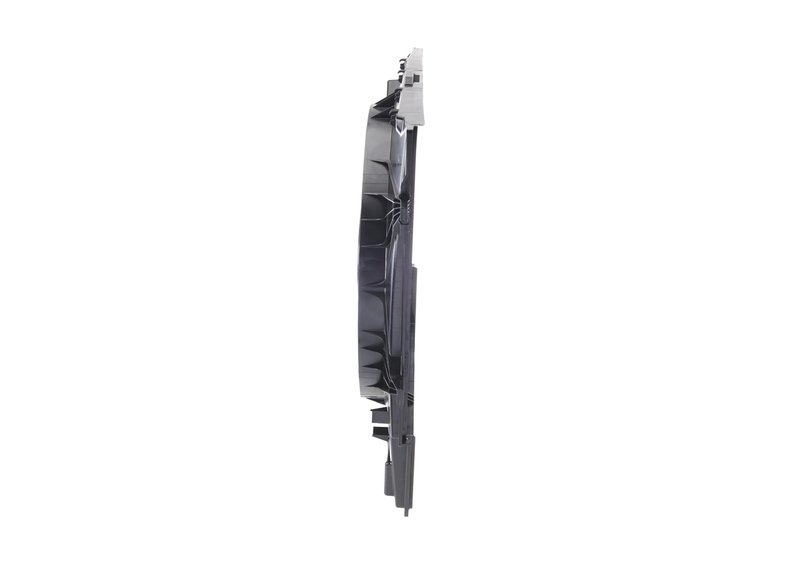 motor electric,ventilator BOSCH 0 130 707 513 motor electric,ventilator BOSCH 0 130 707 513