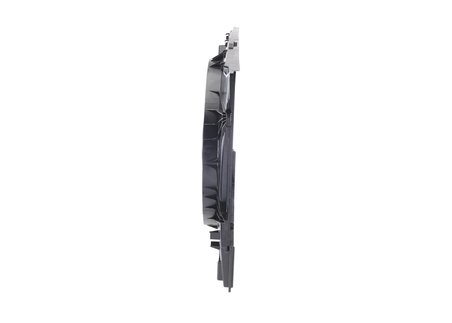 motor electric,ventilator BOSCH 0 130 707 513