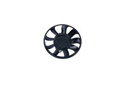 motor electric,ventilator BOSCH 0 130 707 130