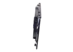 motor electric,ventilator BOSCH 0 130 707 499