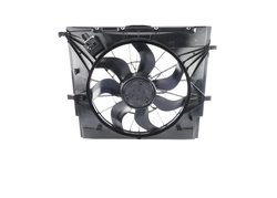 motor electric,ventilator BOSCH 0 130 707 513