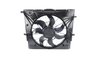 motor electric,ventilator BOSCH 0 130 707 513 motor electric,ventilator BOSCH 0 130 707 513