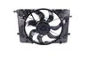 motor electric,ventilator BOSCH 0 130 707 499