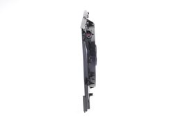 motor electric,ventilator BOSCH 0 130 707 513