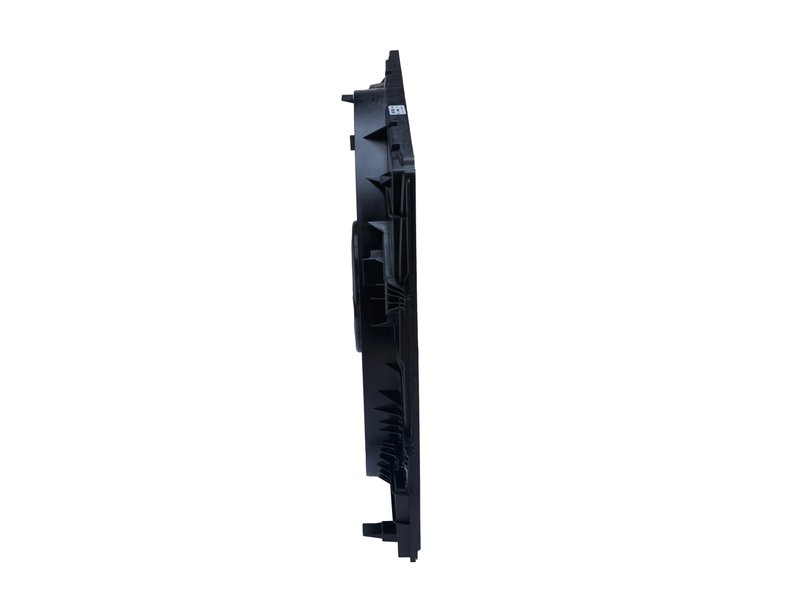 motor electric,ventilator BOSCH 0 130 707 548