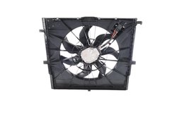 motor electric,ventilator BOSCH 0 130 707 513