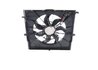 motor electric,ventilator BOSCH 0 130 707 513 motor electric,ventilator BOSCH 0 130 707 513
