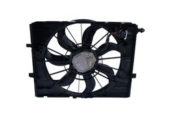 motor electric,ventilator BOSCH 0 130 707 548